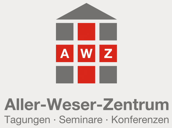 Aller-Weser-Zentrum